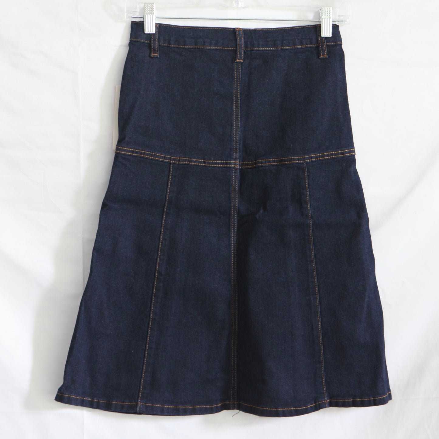 The Keturah - Girls Skirt