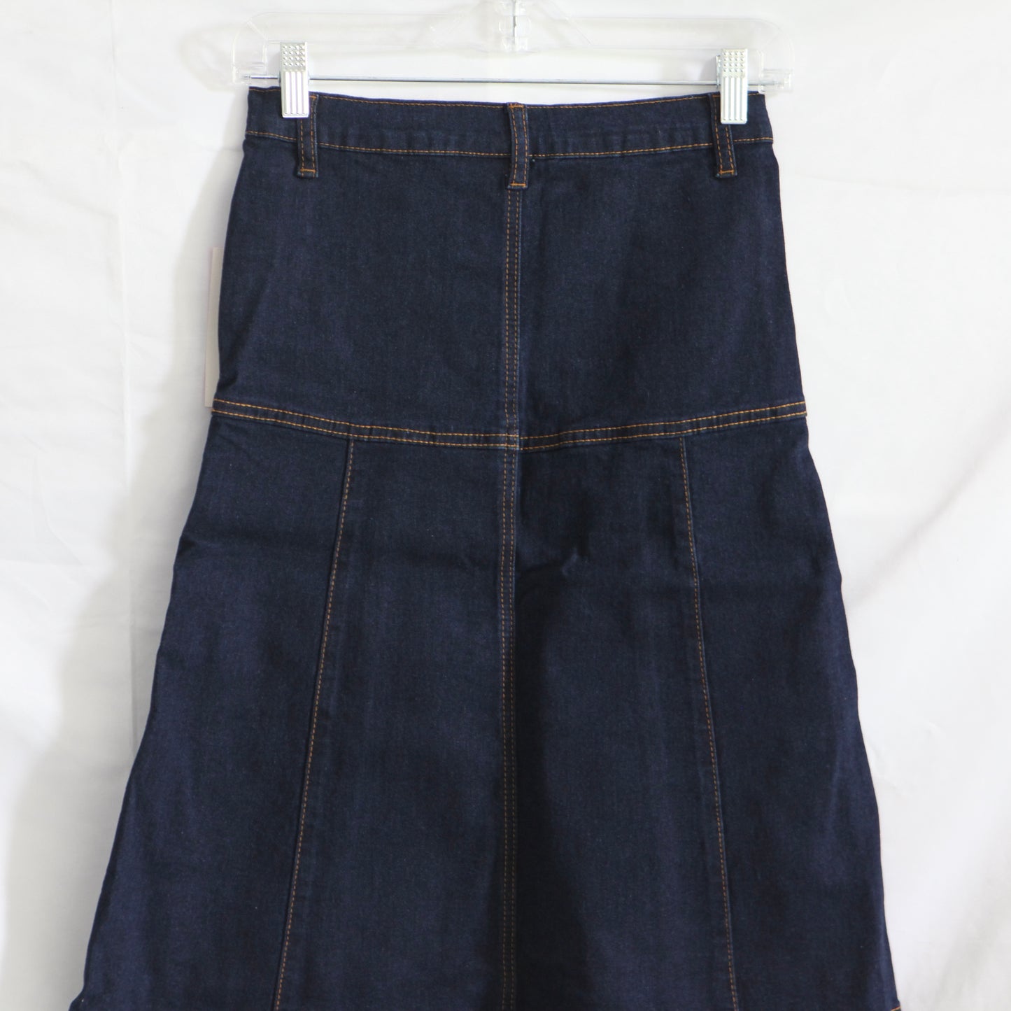 The Keturah - Girls Skirt