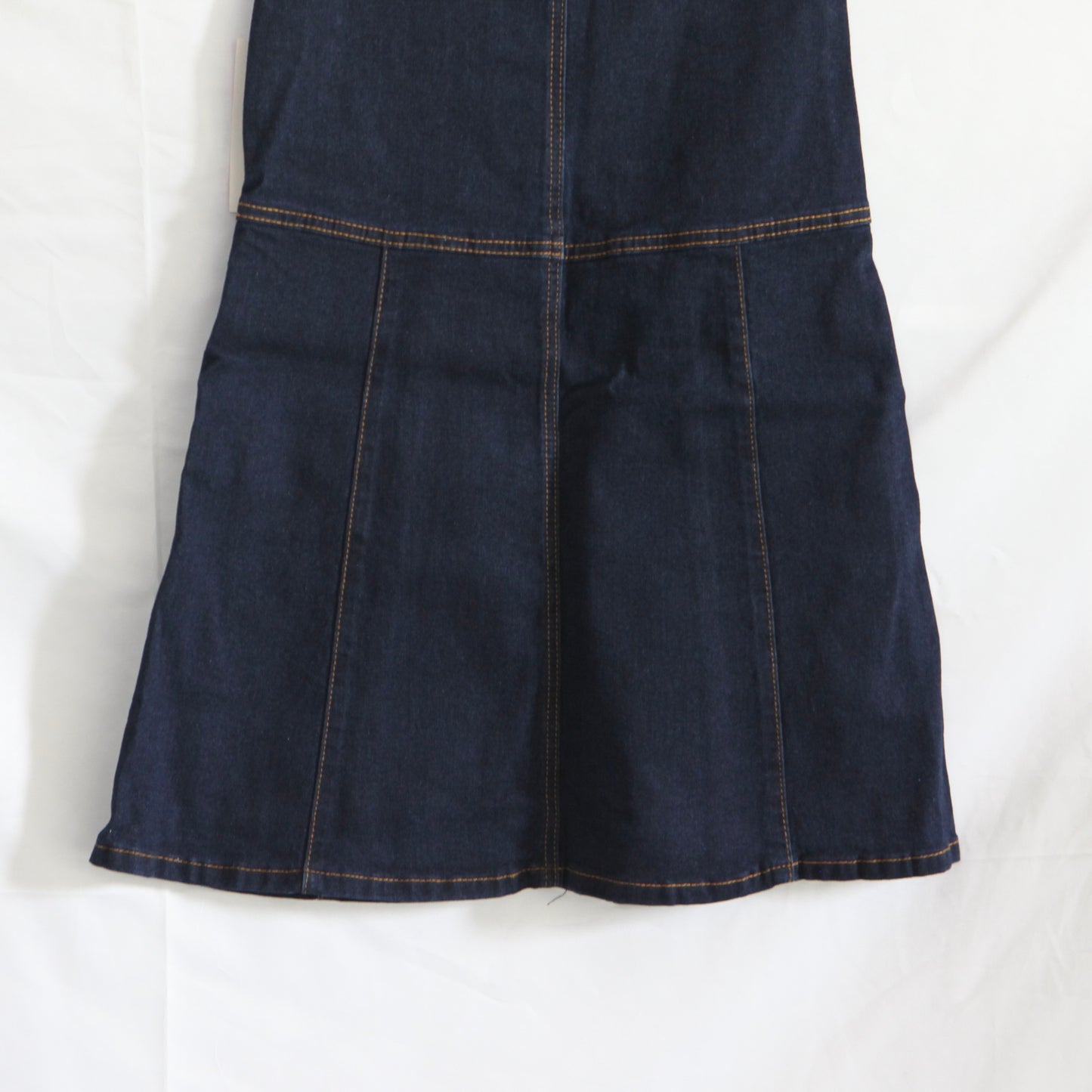 The Keturah - Girls Skirt